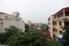 Brand new and charming 02 bedrooms apartment for rent in Tay Ho area 